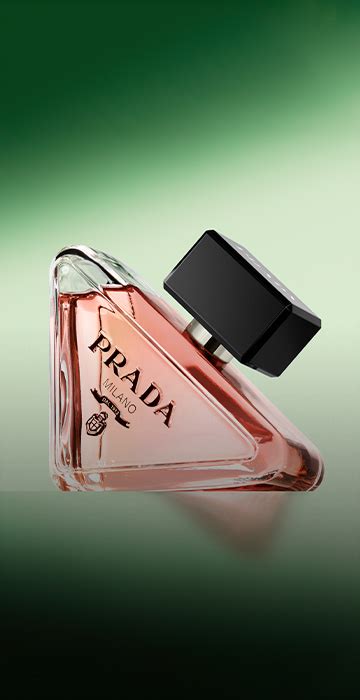 prada beauty tools|where to buy prada perfume.